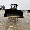 2013 CAT 930K at Sunrise Equipment – Image 8