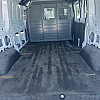 2015 Ford TRANSIT 150 CARGO VAN at Sunrise Equipment – Image 6