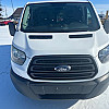2015 Ford TRANSIT 150 CARGO VAN at Sunrise Equipment – Image 8