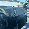 2015 Ford TRANSIT 150 CARGO VAN at Sunrise Equipment – Image 9