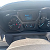 2015 Ford TRANSIT 150 CARGO VAN at Sunrise Equipment – Image 10