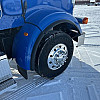 2008 Peterbilt 367 T/A DAY CAB at Sunrise Equipment – Image 5