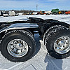 2008 Peterbilt 367 T/A DAY CAB at Sunrise Equipment – Image 6