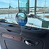 2008 Peterbilt 367 T/A DAY CAB at Sunrise Equipment – Image 9