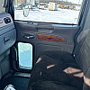 2008 Peterbilt 367 T/A DAY CAB at Sunrise Equipment – Image 11