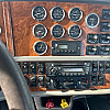 2008 Peterbilt 367 T/A DAY CAB at Sunrise Equipment – Image 12