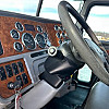 2008 Peterbilt 367 T/A DAY CAB at Sunrise Equipment – Image 13