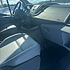 2014 Mobility Ventures MV1 at Sunrise Equipment – Image 7