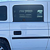 2014 Mobility Ventures MV1 at Sunrise Equipment – Image 6