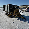 Therrien & Fils Sweeper Vac 220 at Sunrise Equipment – Image 3