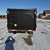 Therrien & Fils Sweeper Vac 220 at Sunrise Equipment – Image 5