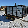 Therrien & Fils Sweeper Vac 220 at Sunrise Equipment – Image 6