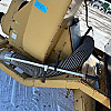 Therrien & Fils Sweeper Vac 220 at Sunrise Equipment – Image 8