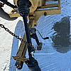 Therrien & Fils Sweeper Vac 220 at Sunrise Equipment – Image 9