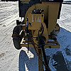 Therrien & Fils Sweeper Vac 220 at Sunrise Equipment – Image 10