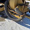 Therrien & Fils Sweeper Vac 220 at Sunrise Equipment – Image 11
