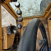 1997 Champion C80A C Series Grader at Sunrise Equipment – Image 14