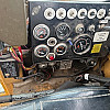 1997 Champion C80A C Series Grader at Sunrise Equipment – Image 11
