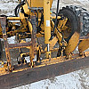 1997 Champion C80A C Series Grader at Sunrise Equipment – Image 8