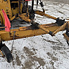 1997 Champion C80A C Series Grader at Sunrise Equipment – Image 7