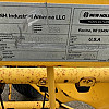 2015 New Holland HAY RAKE 258 at Sunrise Equipment – Image 6