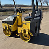 2005 Bomag BW900-2 at Sunrise Equipment – Image 1