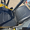 2005 Bomag BW900-2 at Sunrise Equipment – Image 4