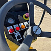 2005 Bomag BW900-2 at Sunrise Equipment – Image 5