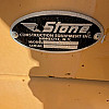 Stone Pac 3100 at Sunrise Equipment – Image 3