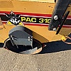 Stone Pac 3100 at Sunrise Equipment – Image 5