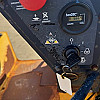 Stone Pac 3100 at Sunrise Equipment – Image 6
