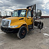 2011 International 4300 at Sunrise Equipment – Image 2