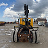 2011 International 4300 at Sunrise Equipment – Image 4