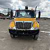 2011 International 4300 at Sunrise Equipment – Image 6