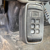 2011 International 4300 at Sunrise Equipment – Image 11