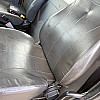 2011 International 4300 at Sunrise Equipment – Image 9