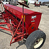 Massey Ferguson 43 26 Run Seed Drill at Sunrise Equipment – Image 1