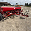 Massey Ferguson 43 26 Run Seed Drill at Sunrise Equipment – Image 2