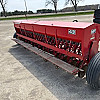 Massey Ferguson 43 26 Run Seed Drill at Sunrise Equipment – Image 4