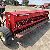 Massey Ferguson 43 26 Run Seed Drill at Sunrise Equipment – Image 5