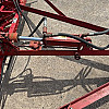 Massey Ferguson 43 26 Run Seed Drill at Sunrise Equipment – Image 7
