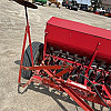 Massey Ferguson 43 26 Run Seed Drill at Sunrise Equipment – Image 8