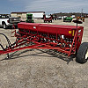Massey Ferguson 43 26 Run Seed Drill at Sunrise Equipment – Image 6