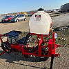 RJ Equipment PJV 600 at Sunrise Equipment – Image 2