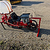 RJ Equipment PJV 600 at Sunrise Equipment – Image 1