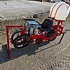 RJ Equipment PJV 600 at Sunrise Equipment – Image 3