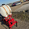 RJ Equipment PJV 600 at Sunrise Equipment – Image 4