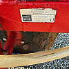 RJ Equipment PJV 600 at Sunrise Equipment – Image 5