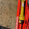 Gaspardo V 5 at Sunrise Equipment – Image 5