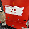 Gaspardo V 5 at Sunrise Equipment – Image 7
